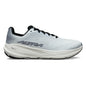 Altra Experience Flow 3 Men's Running Shoes – Lightweight Road Running Shoes with Rocker Ride, EGO™ P35 Cushioning & FootShape Comfort