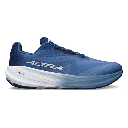 Altra Experience Flow 3 Men's Running Shoes – Lightweight Road Running Shoes with Rocker Ride, EGO™ P35 Cushioning & FootShape Comfort