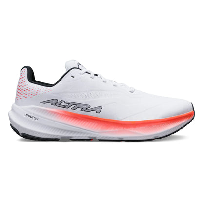Altra Experience Flow 3 Men's Running Shoes – Lightweight Road Running Shoes with Rocker Ride, EGO™ P35 Cushioning & FootShape Comfort