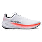 Altra Experience Flow 3 Men's Running Shoes – Lightweight Road Running Shoes with Rocker Ride, EGO™ P35 Cushioning & FootShape Comfort