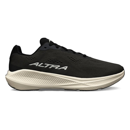 Altra Experience Flow ST Men's Stability Running Shoes – GuideRail Support, EGO™ P35 Cushioning & Rocker Ride