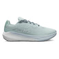 Altra Experience Flow ST Men's Stability Running Shoes – GuideRail Support, EGO™ P35 Cushioning & Rocker Ride