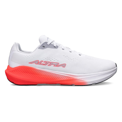 Altra Experience Flow ST Men's Stability Running Shoes – GuideRail Support, EGO™ P35 Cushioning & Rocker Ride