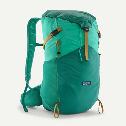 Patagonia Terravia Pack 28L
