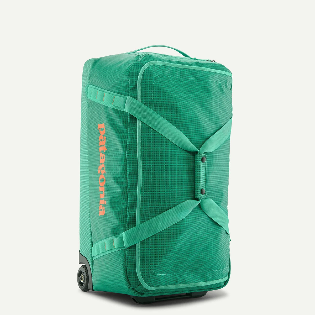 Patagonia Black Hole Wheeled Duffel 70L