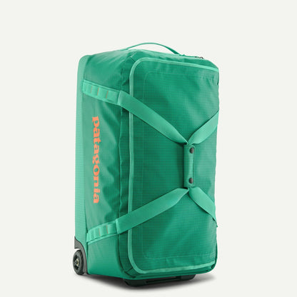 Patagonia Black Hole Wheeled Duffel 70L