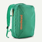 Patagonia Black Hole Micro MLC 22L Carry-On Pack