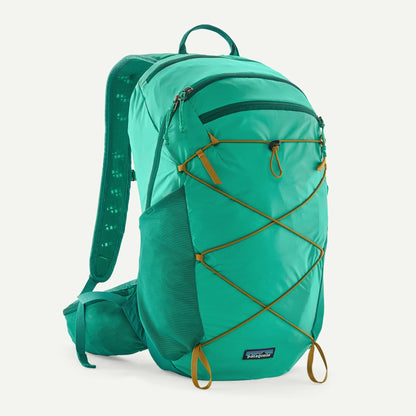 Patagonia Terravia Pack 22L