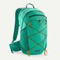 Patagonia Terravia Pack 22L