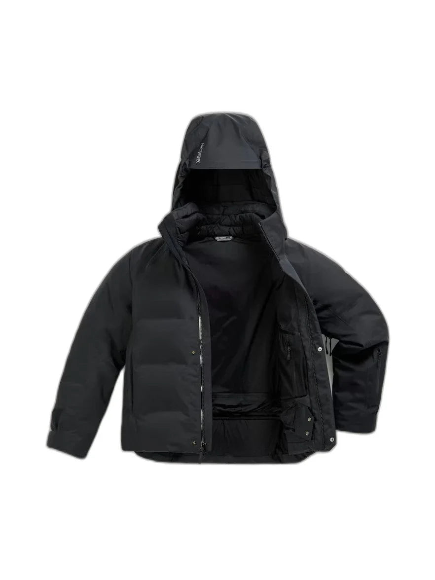 Arc'teryx Andessa Down Jacket - Women's
