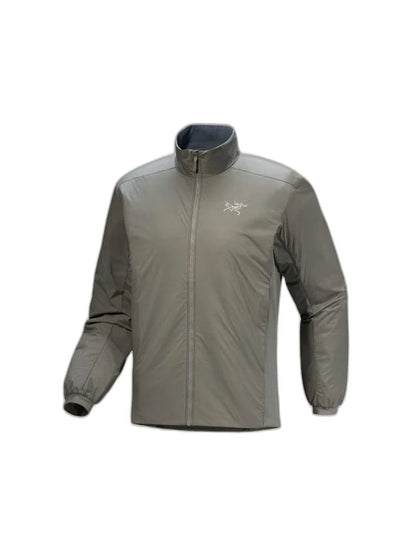 Arc'teryx Atom Jacket - Men's