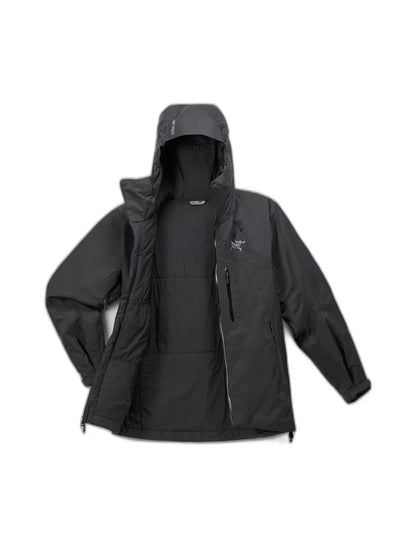 Arc'teryx Beta Insulated Jacket - Men's