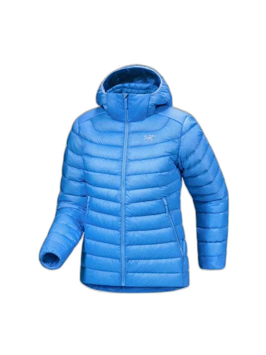 Arc'teryx Cerium Hoody - Women's