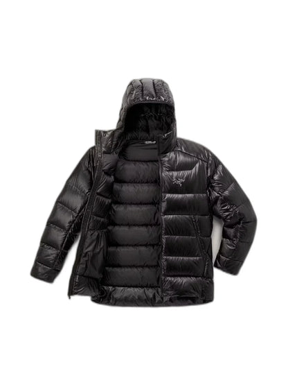 Arc'teryx Cerium SV Hoody - Men's