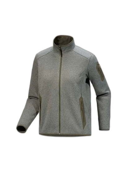 Arc'teryx Covert Cardigan - Women's