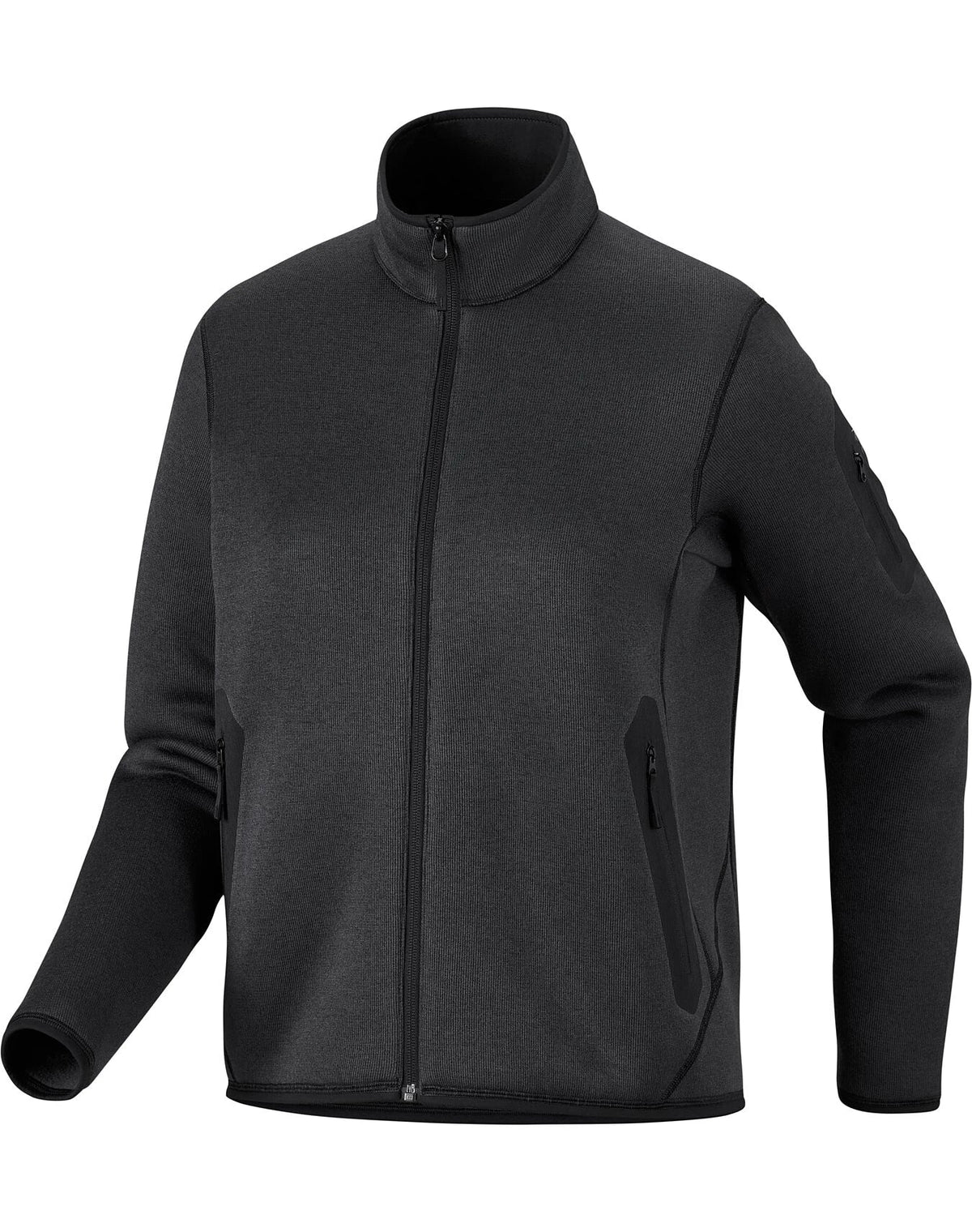 Arc'teryx Covert Cardigan - Women's