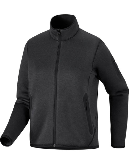Arc'teryx Covert Cardigan - Women's