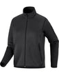 Arc'teryx Covert Cardigan - Women's