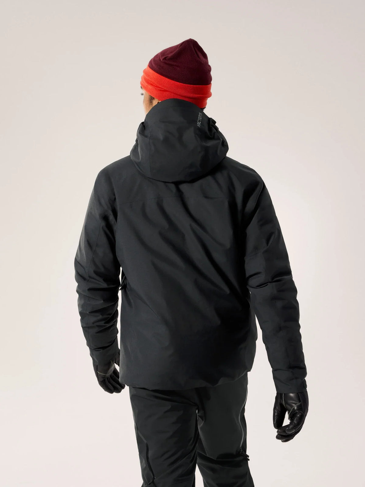 Arc'teryx Macai Down Jacket - Men's