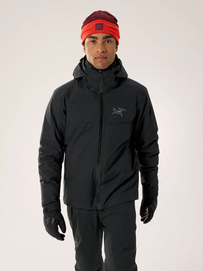Arc'teryx Macai Down Jacket - Men's