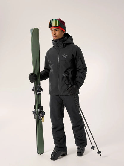 Arc'teryx Macai Down Jacket - Men's