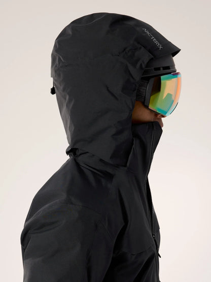 Arc'teryx Macai Down Jacket - Men's