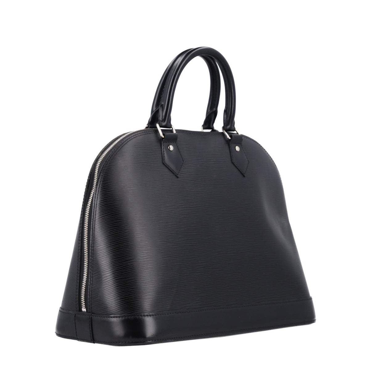 Epi Alma MM Black