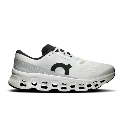 On Cloudmonster 3 Men's Road Running Shoes