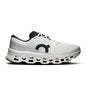 On Cloudmonster 3 Men's Road Running Shoes