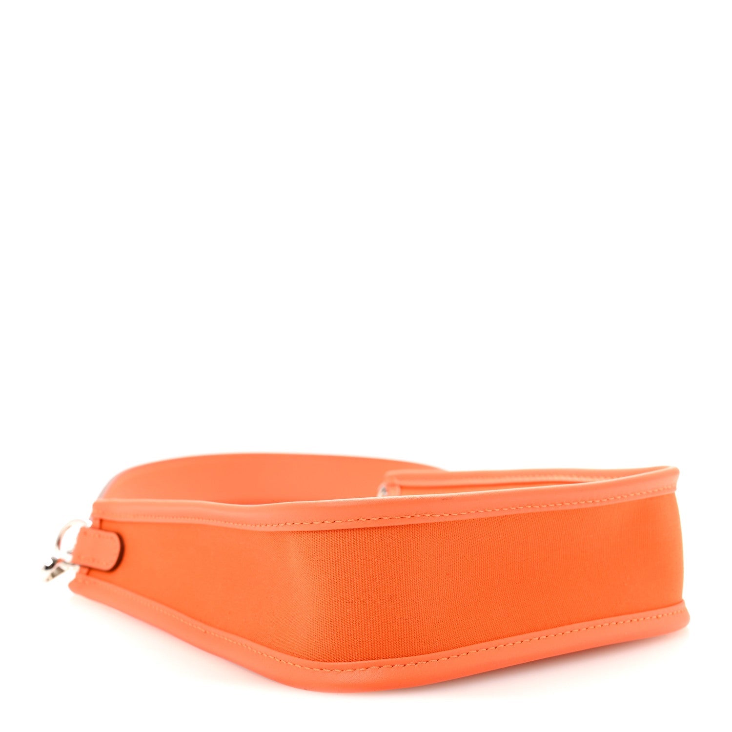 Toile Officier Swift Neo Evelyne TPM Feu Jaune D'or Orange Minium