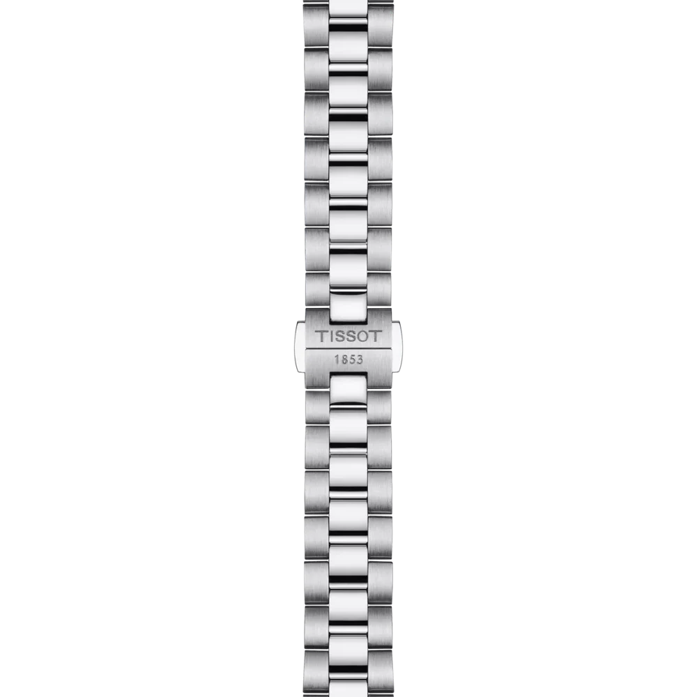 T132.007.11.351.00