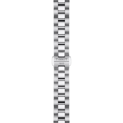 T132.007.11.351.00