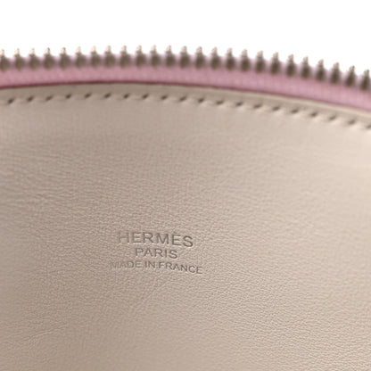 Epsom Verso 1923 Bolide 25 Mauve Pale Craie