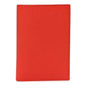 Epsom Doado Card Holder Capucine Gold