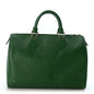 Epi Speedy 25 Borneo