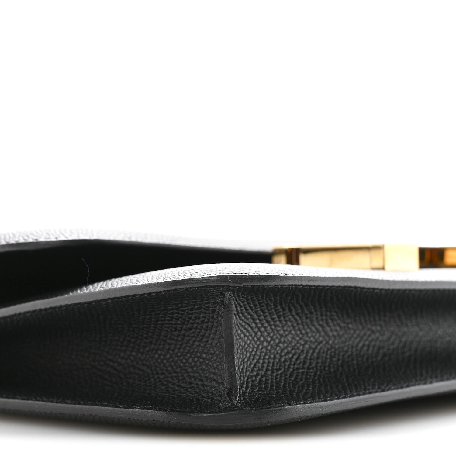 Epsom Constance 1-Elan Black