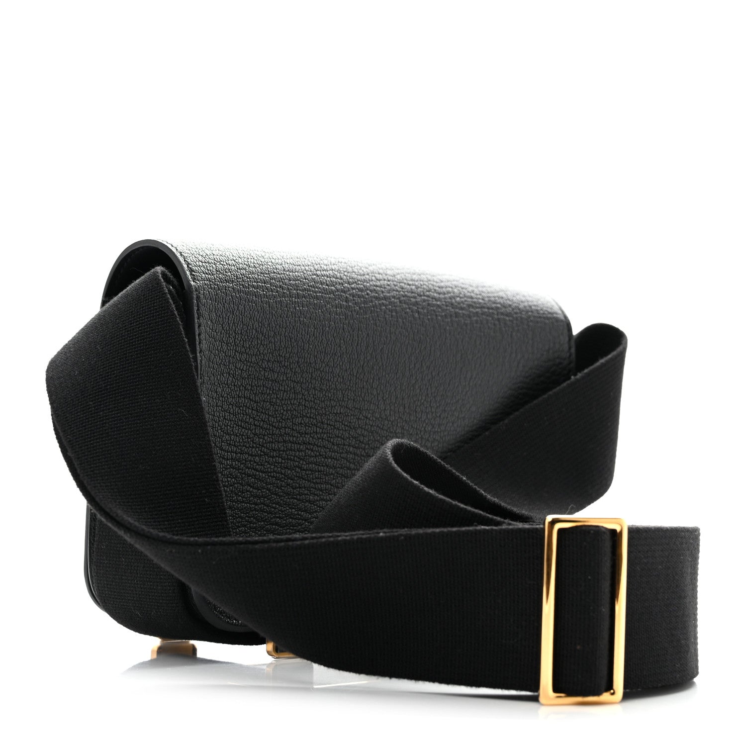 Chevre Mysore Geta Black