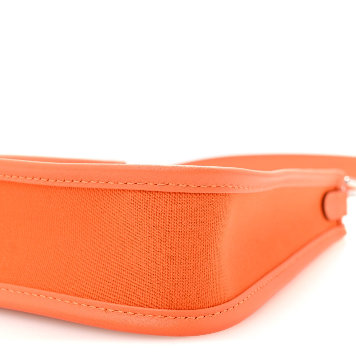Toile Officier Swift Neo Evelyne TPM Feu Jaune D'or Orange Minium