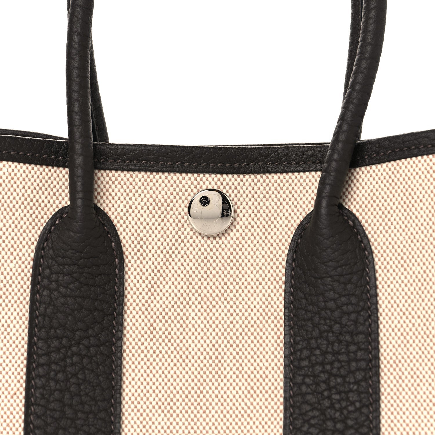 H Viking Negonda Neo Garden 23 Ecru Beige Ebene