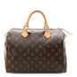 Monogram Speedy 30