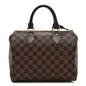 Damier Ebene Speedy 25