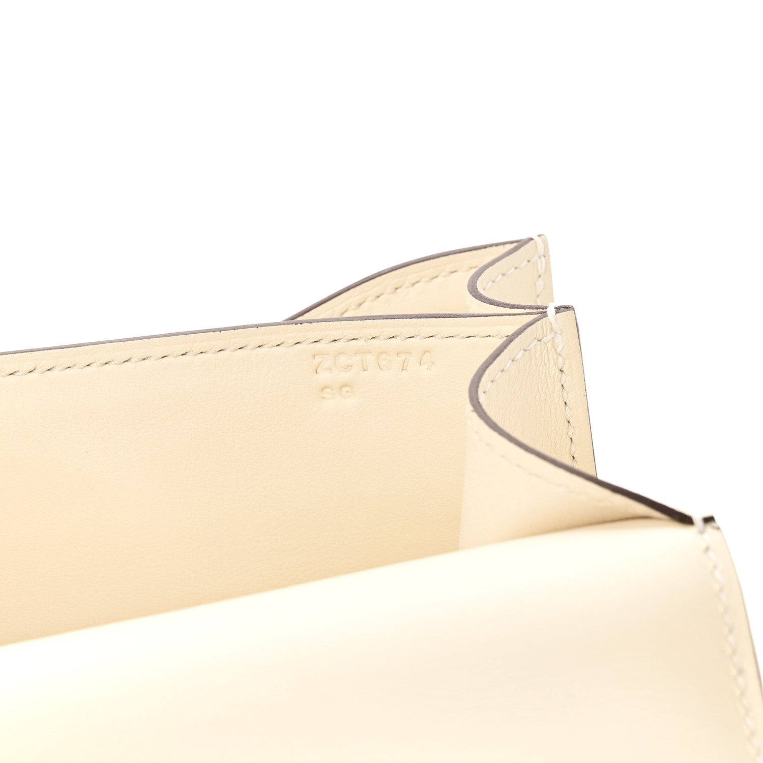 Swift Constance 18 Nata