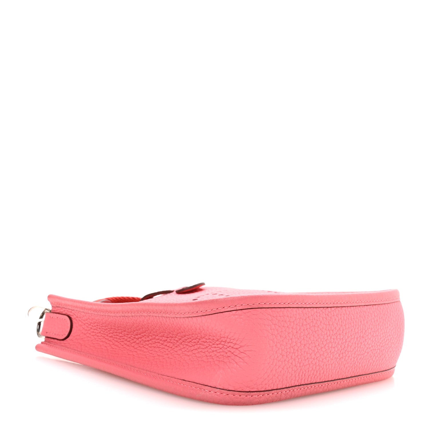 Taurillon Clemence Amazone Evelyne TPM Rose Azalee Rouge Pivoine