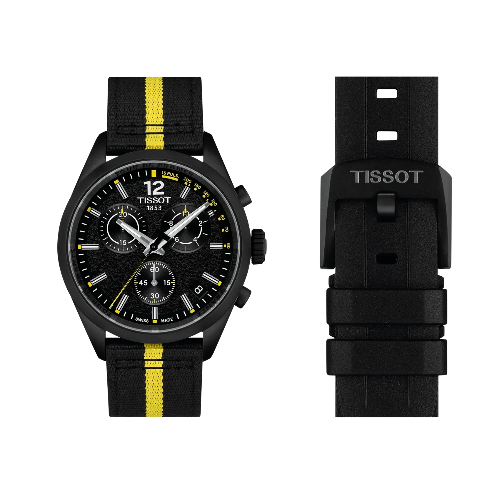 T150.417.37.057.00