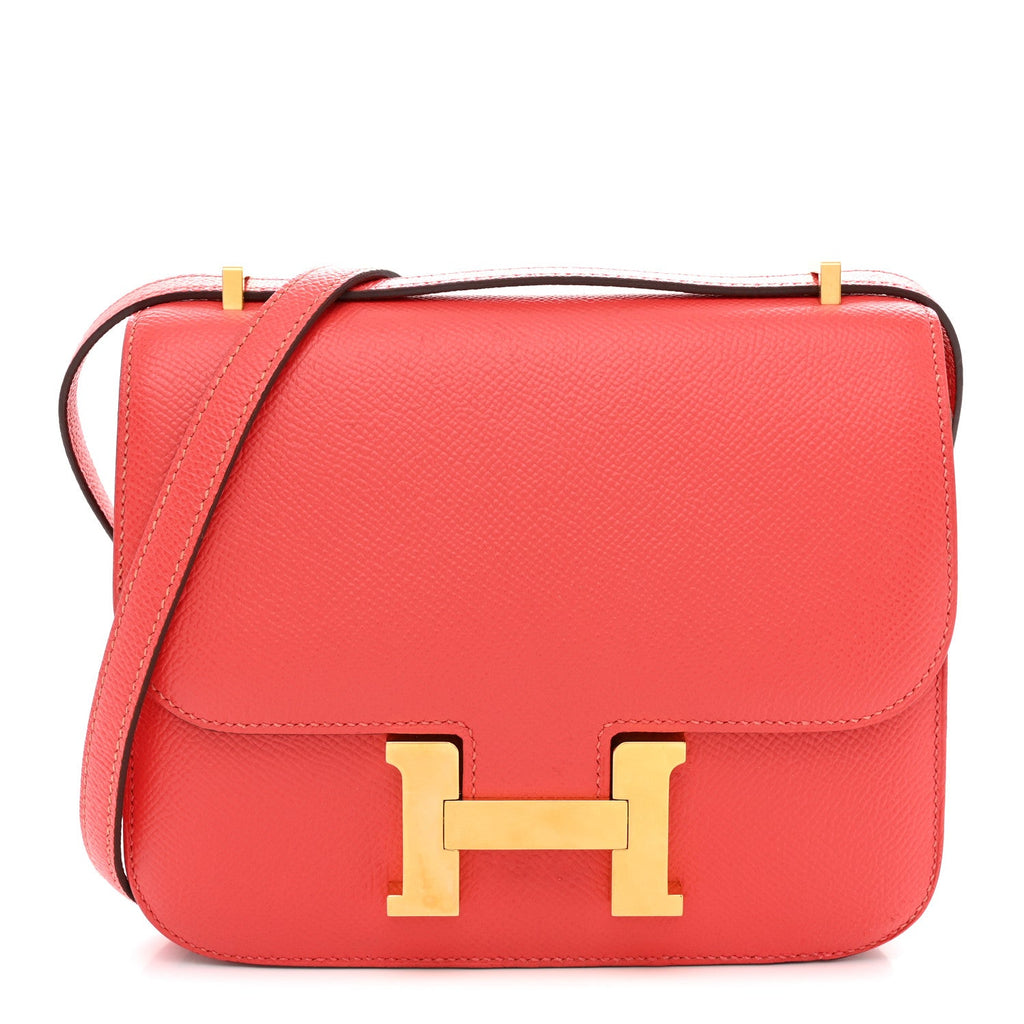 Epsom Constance 18 Rose Jaipur
