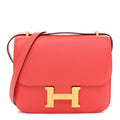 Epsom Constance 18 Rose Jaipur