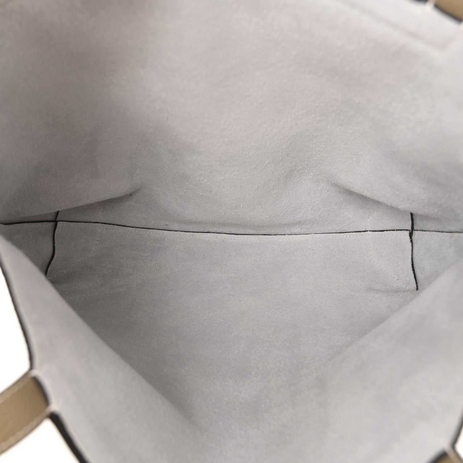 Taurillon Clemence Cabasellier 31 Mushroom Beige Marfa