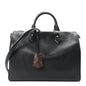 Epi Speedy Soft 30 Black