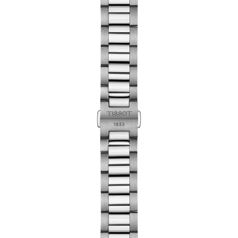 T150.410.11.081.00