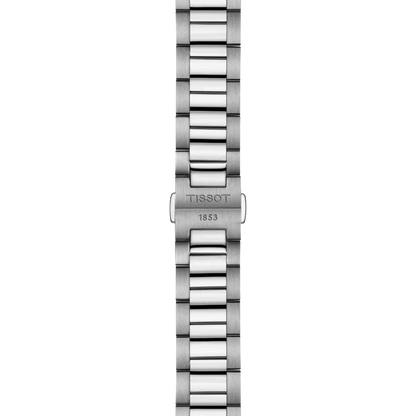 T150.410.11.081.00